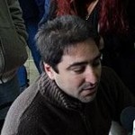 Elecciones en la Ciudad: Esta es una campaña muy militante