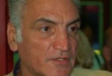 Evitar que se reprima la protesta social de nuestro pueblo