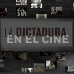 Presentación del catálogo La dictadura en el cine