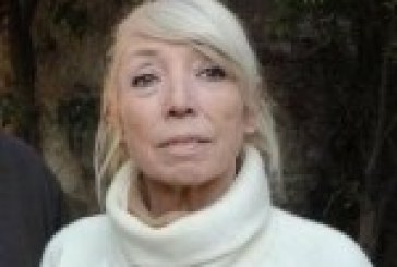 Sin igualdad no hay futuro