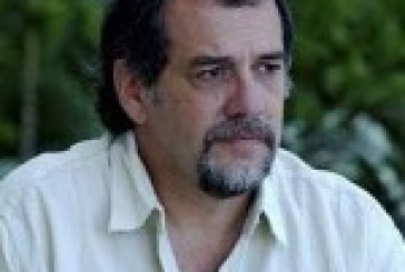 Misión Sueños Compartidos: Un proyecto de inclusión social