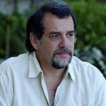 Misión Sueños Compartidos: Un proyecto de inclusión social