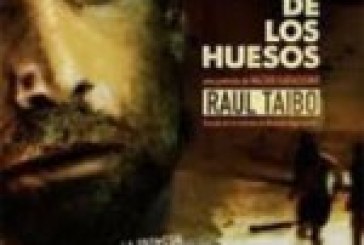 Cine: Estrenos 16 de junio