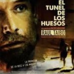 Cine: Estrenos 16 de junio