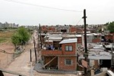 Elecciones en la Junta Vecinal de la villa 20 de Lugano