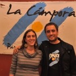 Elección de comunas en la Ciudad de Buenos Aires