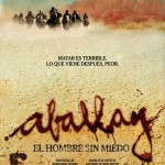 Cine: Estrenos 23 de junio