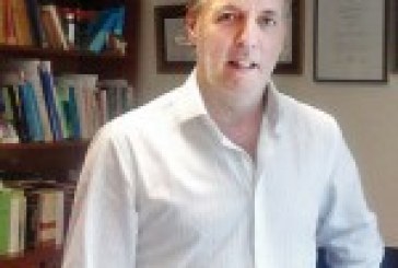 El modelo nacional es el que impulsó Nestor Kirchner
