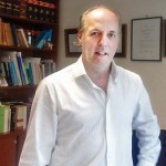 El modelo nacional es el que impulsó Nestor Kirchner