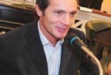 Trabajar para transformar con obras