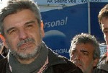La situación de la salud pública en la ciudad es grave