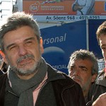 La situación de la salud pública en la ciudad es grave