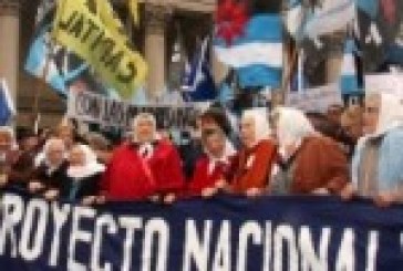 La patria es no querer nada para uno