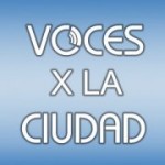 La agrupación «Voces x la ciudad» inaugura su casa en Barracas