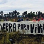 Ley de Tierras, hay un mapa de injusticia que tenemos que remediar