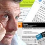 Aumenta impuesto de ABL en la Ciudad de Buenos Aires