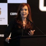La desocupación se redujo al 7,3%