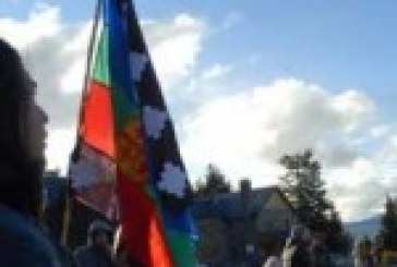 La Comunidad Mapuche y el Proyecto de Ley de Tierras
