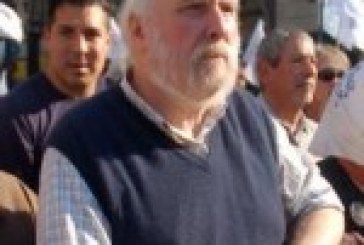 Elecciones en la Asociación Trabajadores del Estado