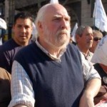 Elecciones en la Asociación Trabajadores del Estado