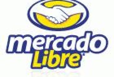 Despidos en «Mercado Libre»