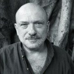 La trama oculta de la denuncia a Zaffaroni