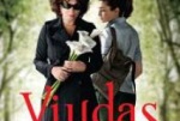 Cine: Estrenos 18 de agosto