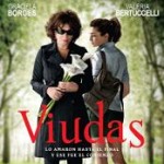 Cine: Estrenos 18 de agosto