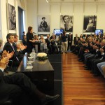 La Asignación Universal por Hijo es una conquista del pueblo argentino