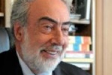 Limitar la titularidad extranjera de la tierra