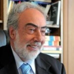 Limitar la titularidad extranjera de la tierra