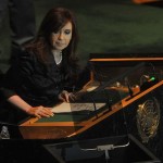 La soberanía de Malvinas y el derecho del Estado Palestino