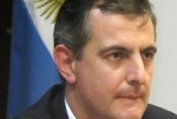 Plan Argentina Trabaja: Lejos del asistencialismo