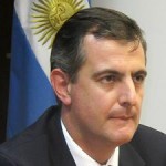 La deuda millonaria de Clarín con Papel Prensa