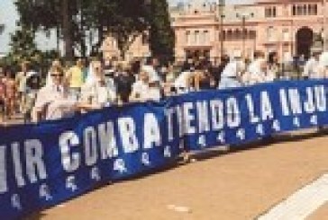 Misión Sueños Compartidos: Un proyecto de inclusión