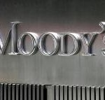 Consultora Moody’s baja calificación al sistema financiero argentino