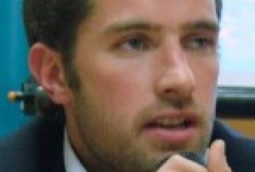 Macri incrementó la deuda de la Ciudad de Buenos Aires en un 150%