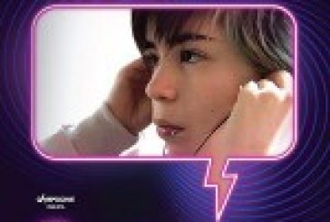Cine: Estrenos 8 de septiembre