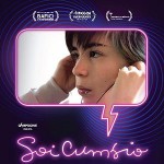 Cine: Estrenos 8 de septiembre