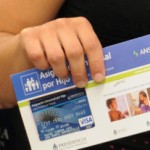 Seguir a todo vapor con las políticas de distribución en la Argentina