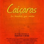 Cine: Estrenos 1º de septiembre