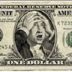 Crisis financiera global