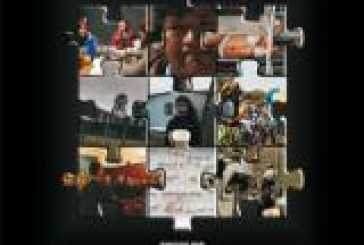 Cine: Estrenos 22 septiembre
