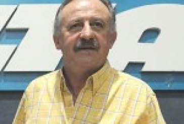 Consejo del salario