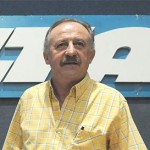 Consejo del salario