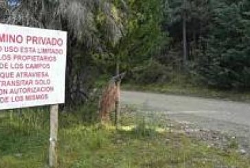 La oposición política no quiere tratar la Ley de tierras