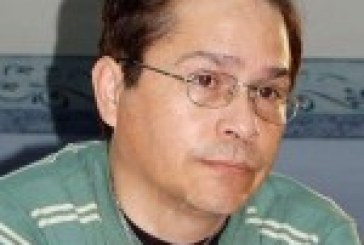 Enriquecer el proyecto de Ley de Tierras