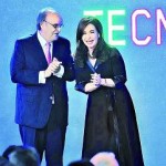 Las posibilidades económicas de Argentina