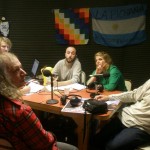 Capusotto: «Cuando uno hace humor uno habla siempre de lo que más te duele»