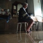Santa Fe: Saquean el local de la asociación INNUMA